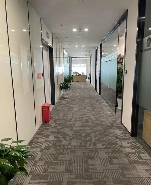 广州锐滨化工科技 以创新驱动，塑造化工科技新篇章